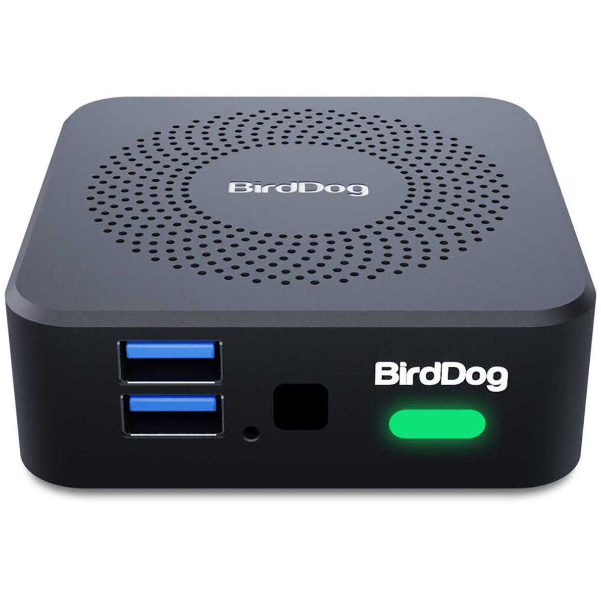 BirdDog Play Pro 4K NDI Player