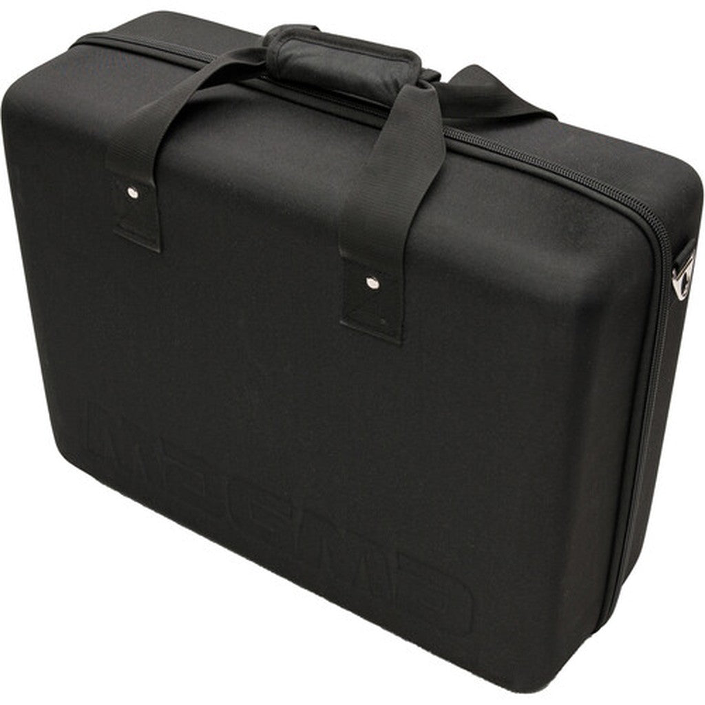 Magma MGA41470 AllGanizer Pro DJ Accessory Organizer Case