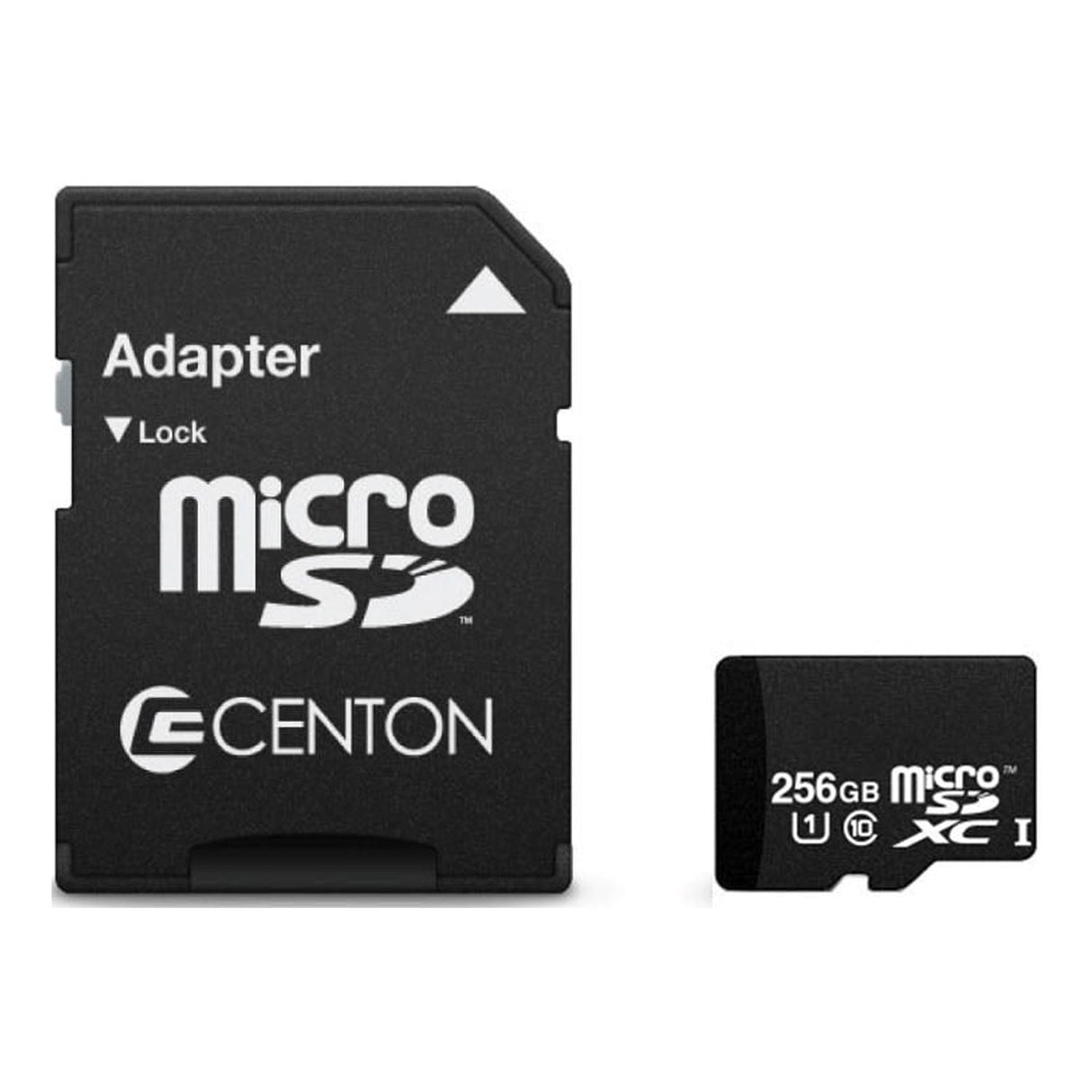 Zoom H6essential 6-Track 32-Bit Podcast Bundle with Zoom APH-6e Accessory Pack, Zoom ZBTA-1 Bluetooth Adapter, and 64GB microSDXC Card and Adapter