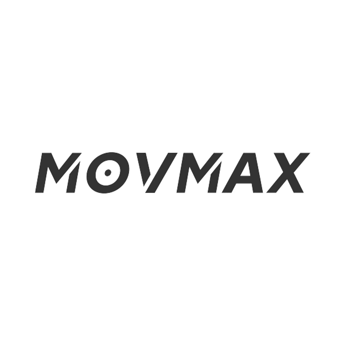 MOVMAX 0.6mm Compression Spring for N2 Arm