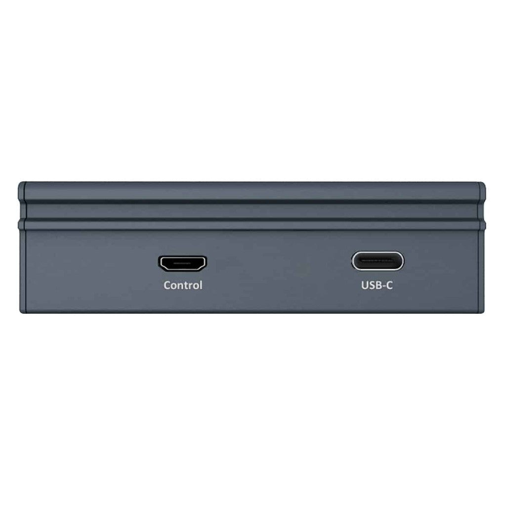 MSolutions MS-6U1CP USB-C and 12V Power Extender Set