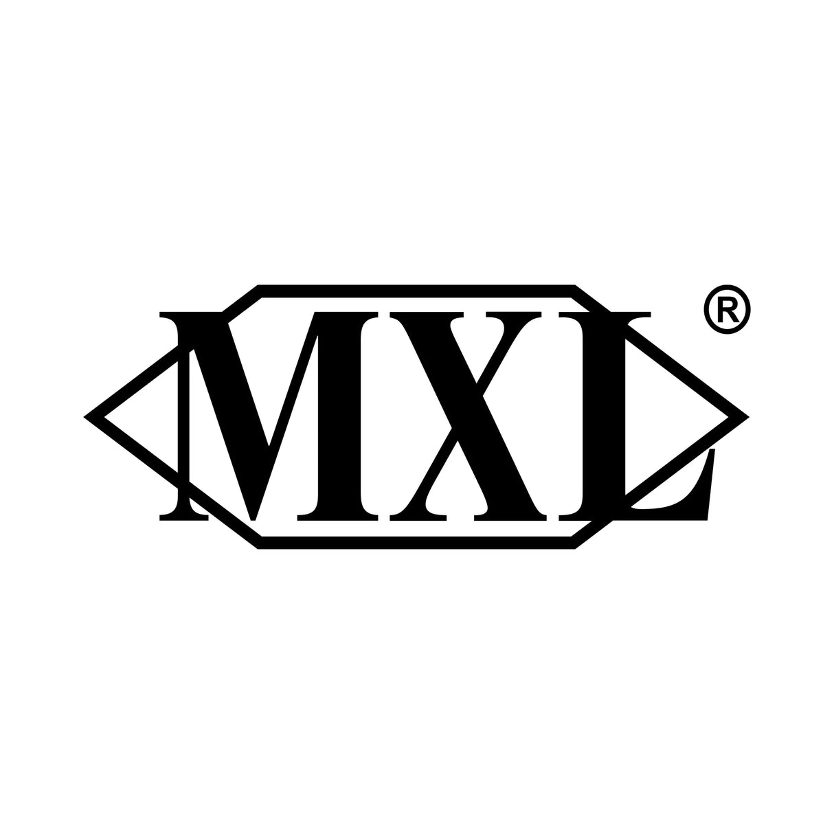 MXL Portable Plug and Play Tempo USB Mic