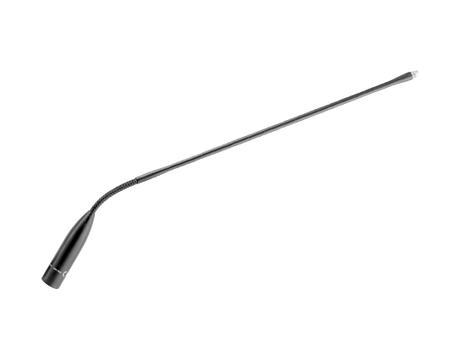 Sennheiser MZH3040 16’’ Metal Gooseneck for ME34 ME35 and ME36 Microphones