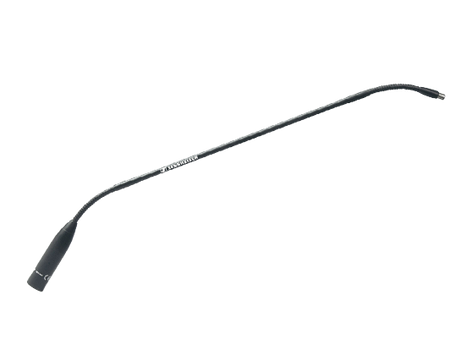 Sennheiser MZH3072 Metal Gooseneck for ME34 ME35 and ME36 Microphones
