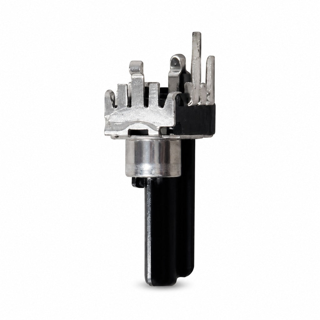 Mackie 2038330 Rotary Potentiometer 10KZY 9mm Single 25mm Height