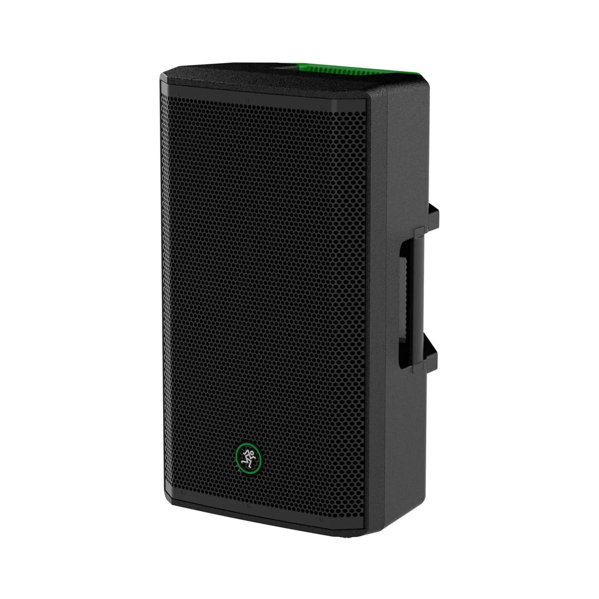 Mackie Thrash 212 1300W Powered Loudspeaker, 12 Inch