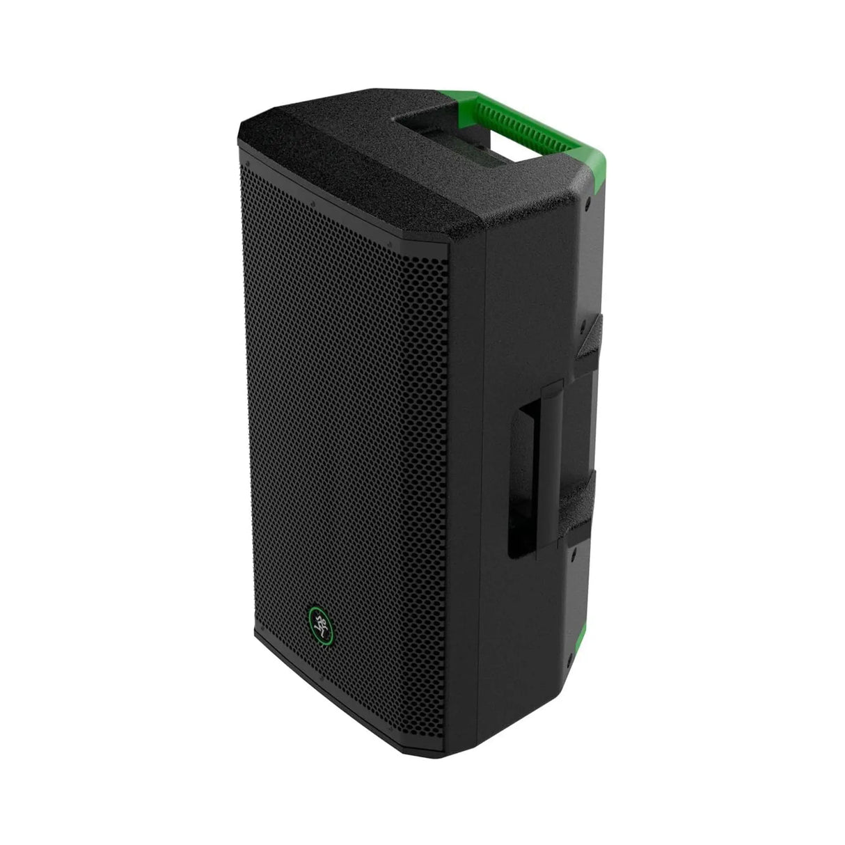 Mackie Thrash 212 1300W Powered Loudspeaker, 12 Inch