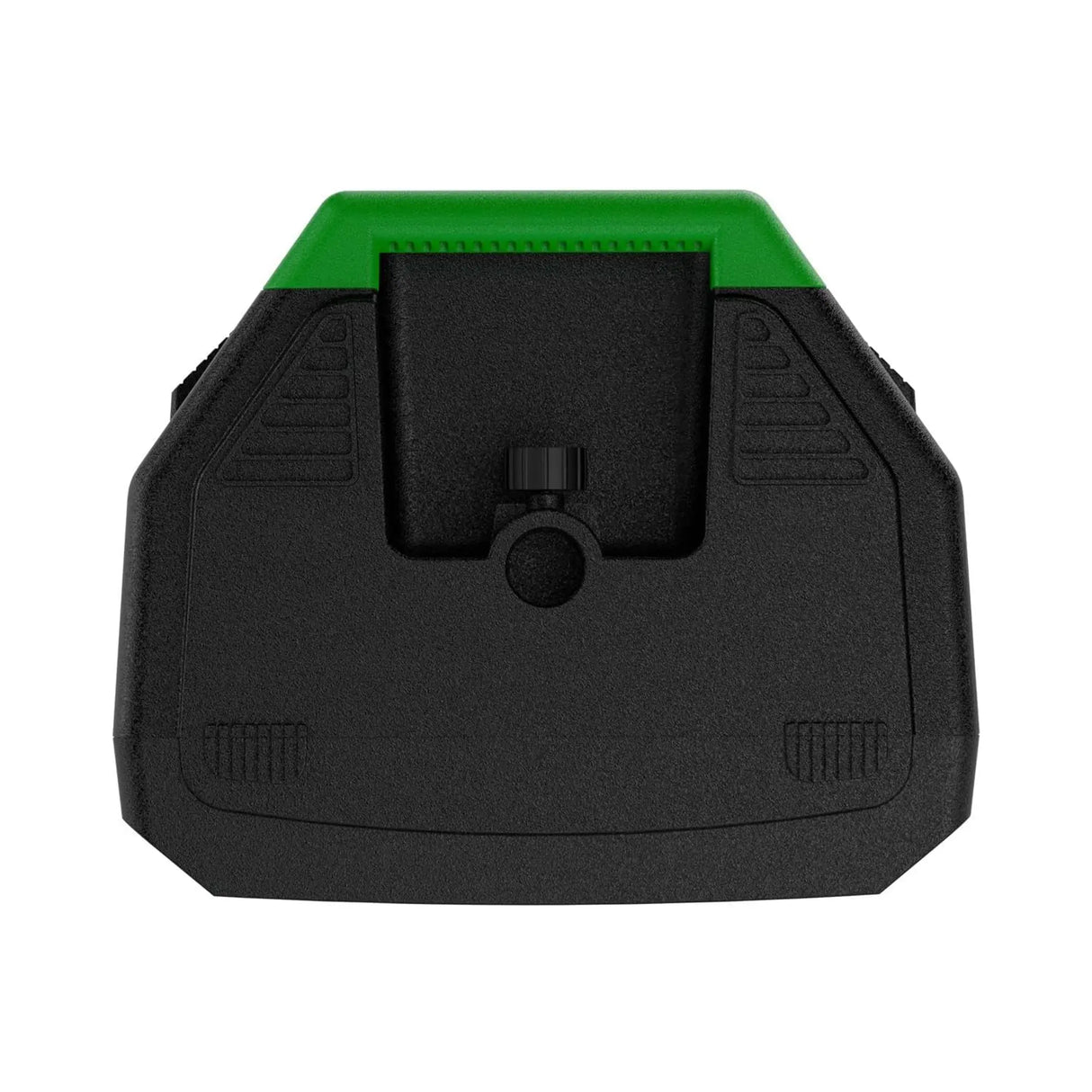 Mackie Thrash 212 1300W Powered Loudspeaker, 12 Inch