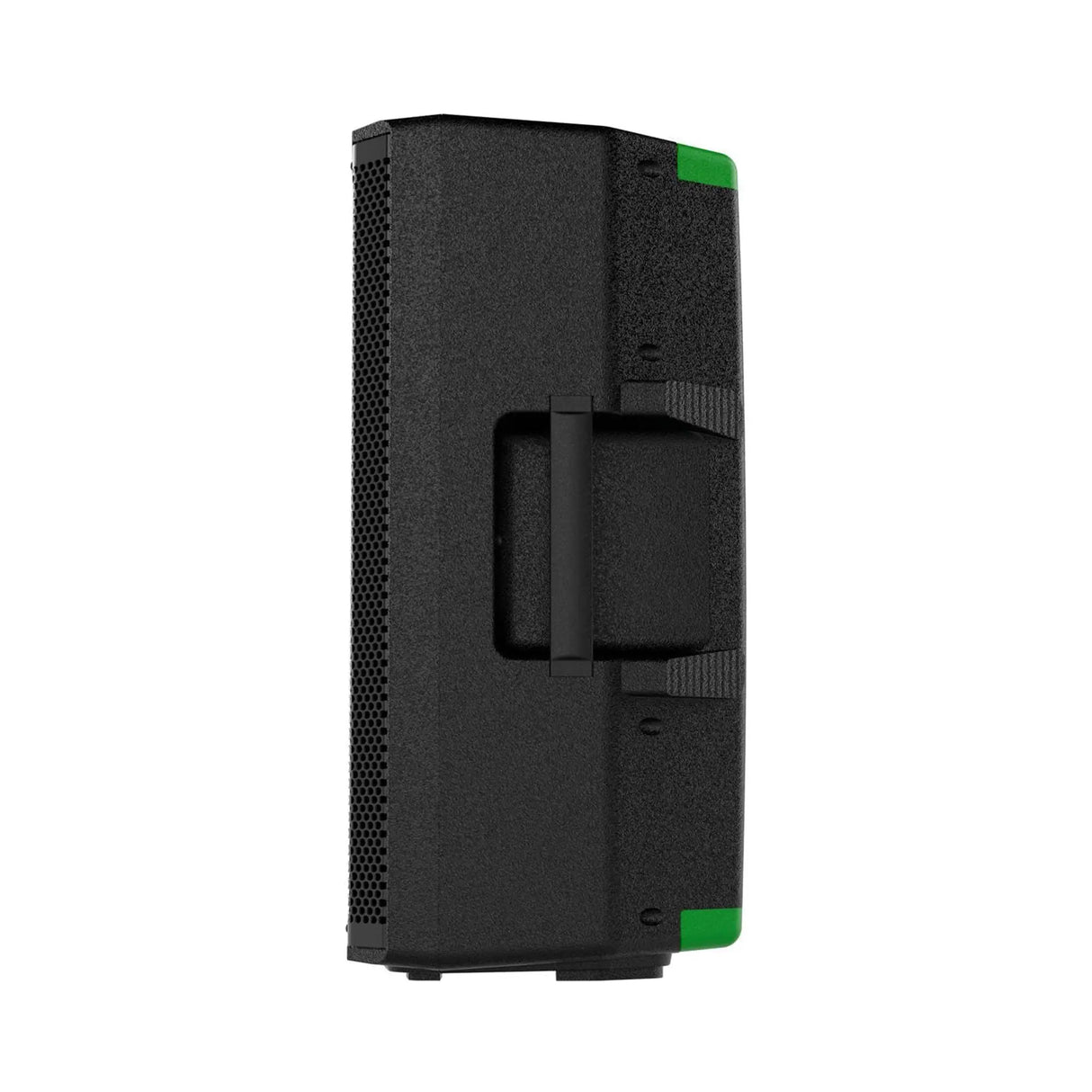 Mackie Thrash 212 1300W Powered Loudspeaker, 12 Inch