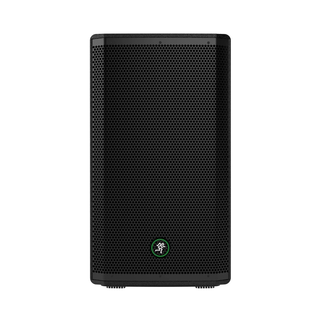 Mackie Thrash 212 1300W Powered Loudspeaker, 12 Inch