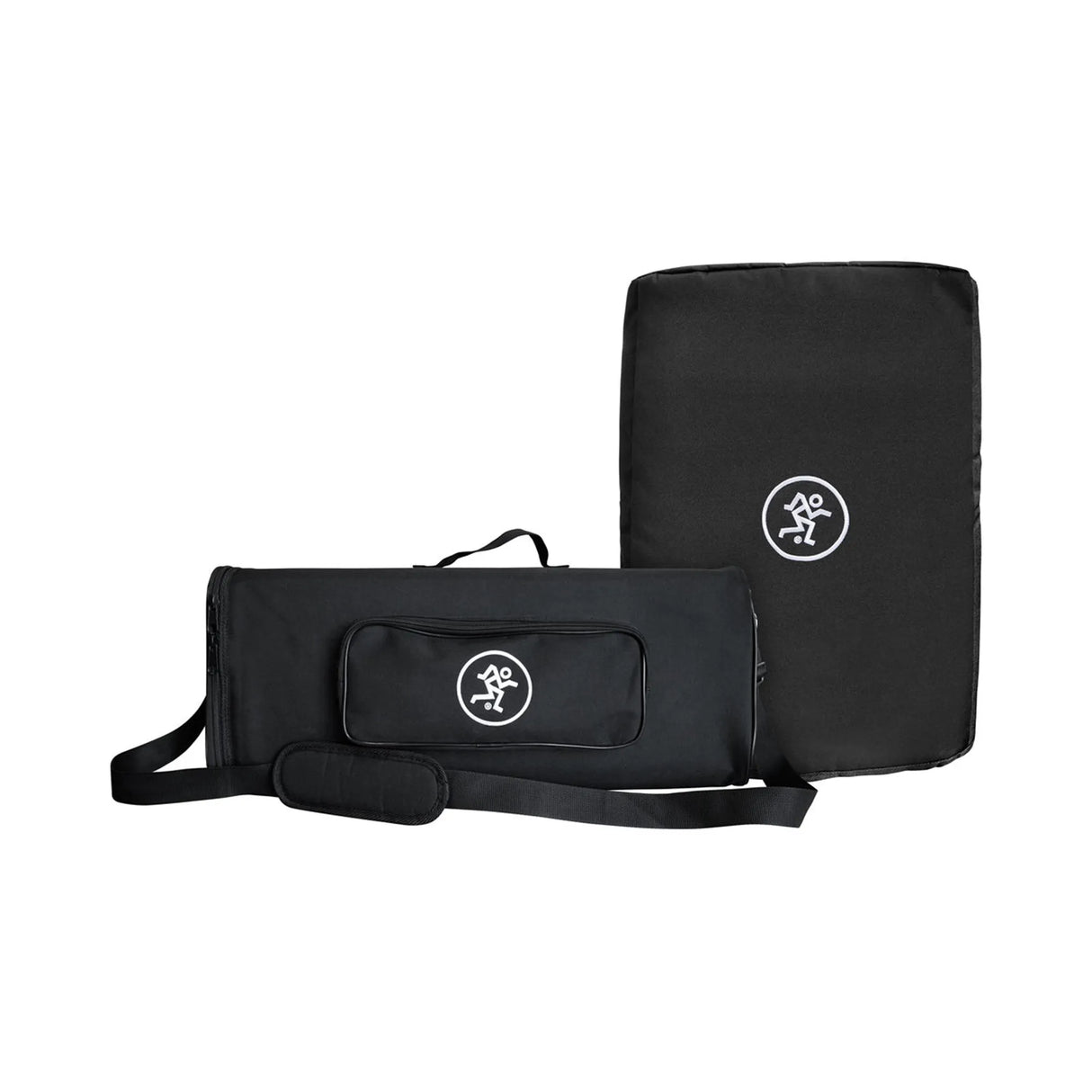 Mackie SRM Flex Carry and Cover Kit