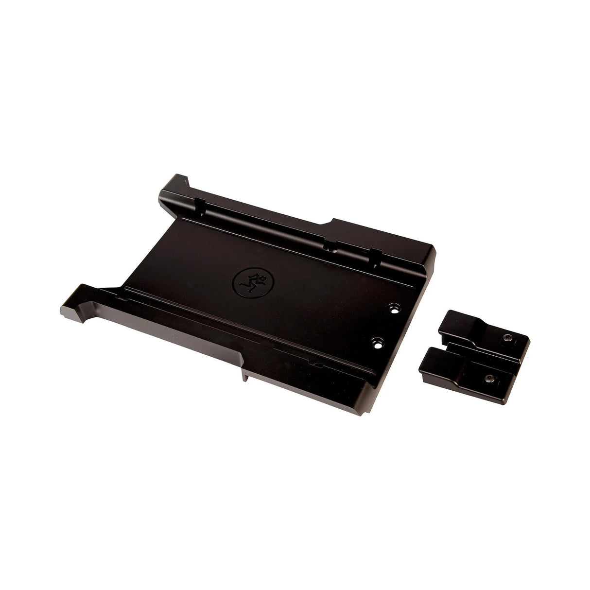 Mackie iPad Tray for DL806/DL1608