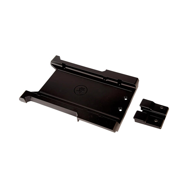 Mackie iPad Tray for DL806/DL1608