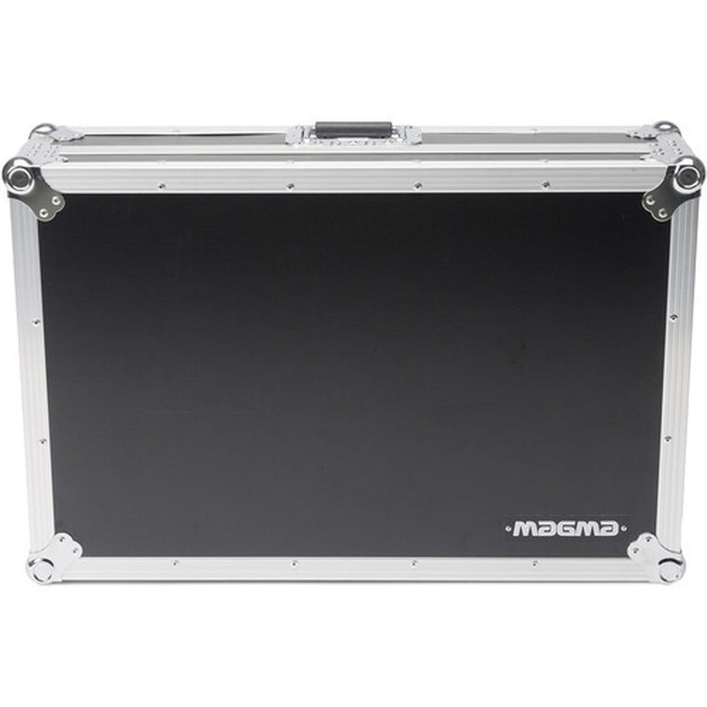 Magma MGA41042/MGA41043 Rane System One DJ Controller Case