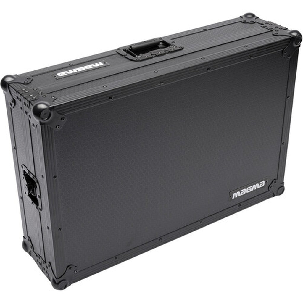 Magma MGA41042/MGA41043 Rane System One DJ Controller Case
