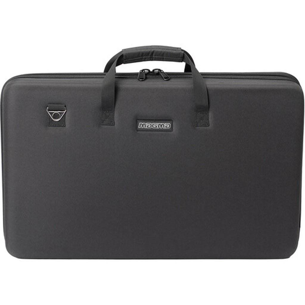 Magma MGA48054 CTRL Case MX2 for Native Instruments Traktor MX2