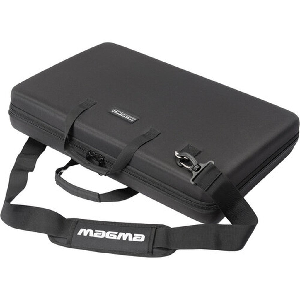Magma MGA48054 CTRL Case MX2 for Native Instruments Traktor MX2