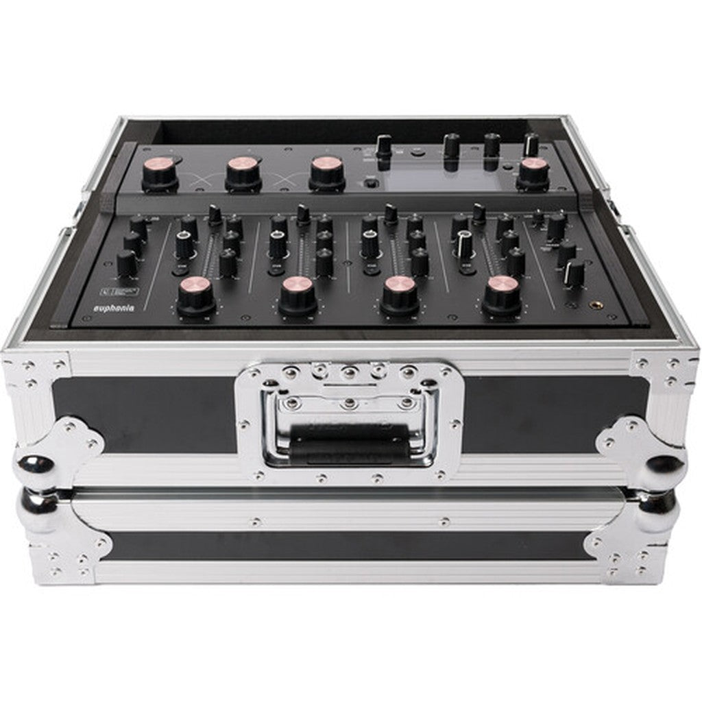 Magma Bags MGA41036 AlphaTheta Euphonia Hard Mixer Case