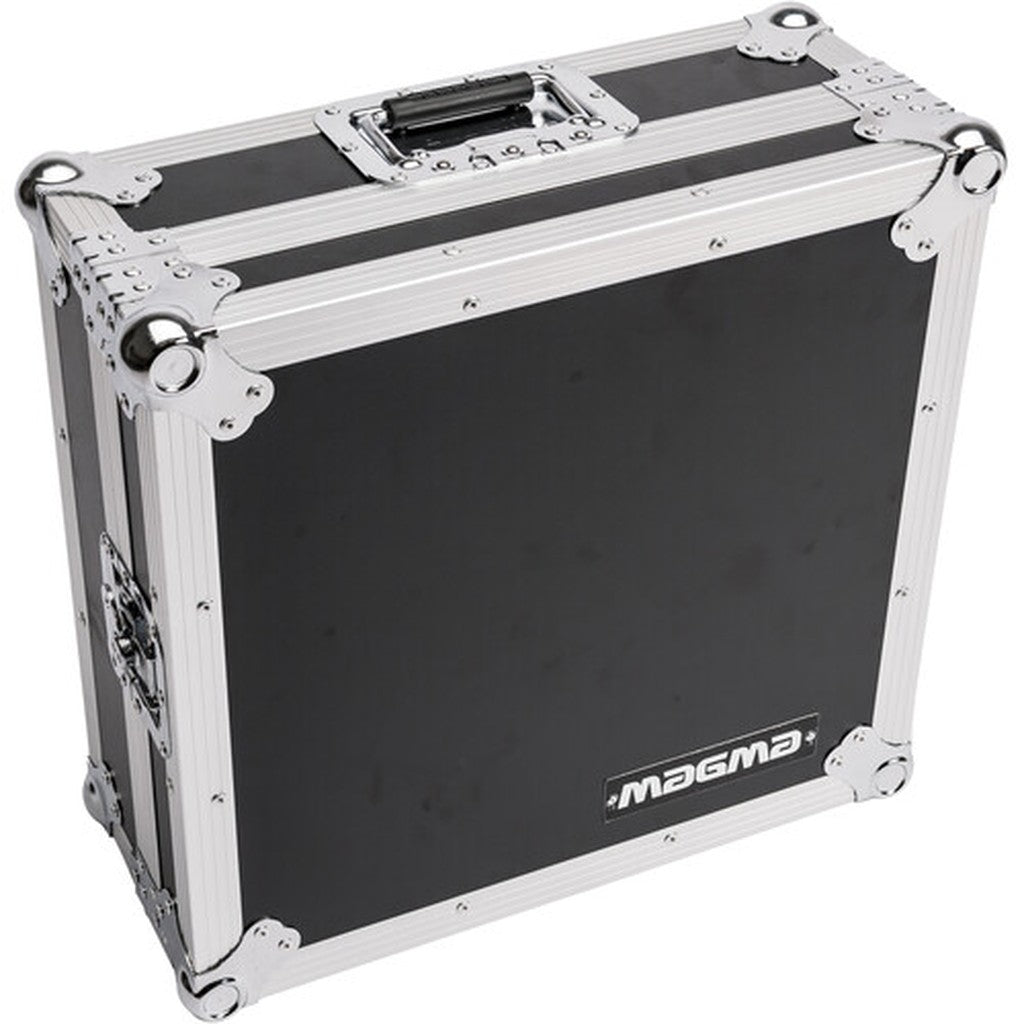Magma Bags MGA41036 AlphaTheta Euphonia Hard Mixer Case