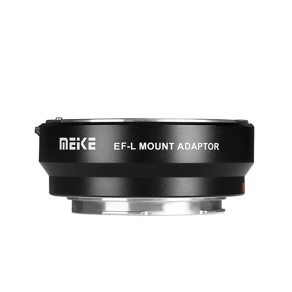 Meike Cinema EFTL L-Mount Camera to EF Mount Lens Adapter