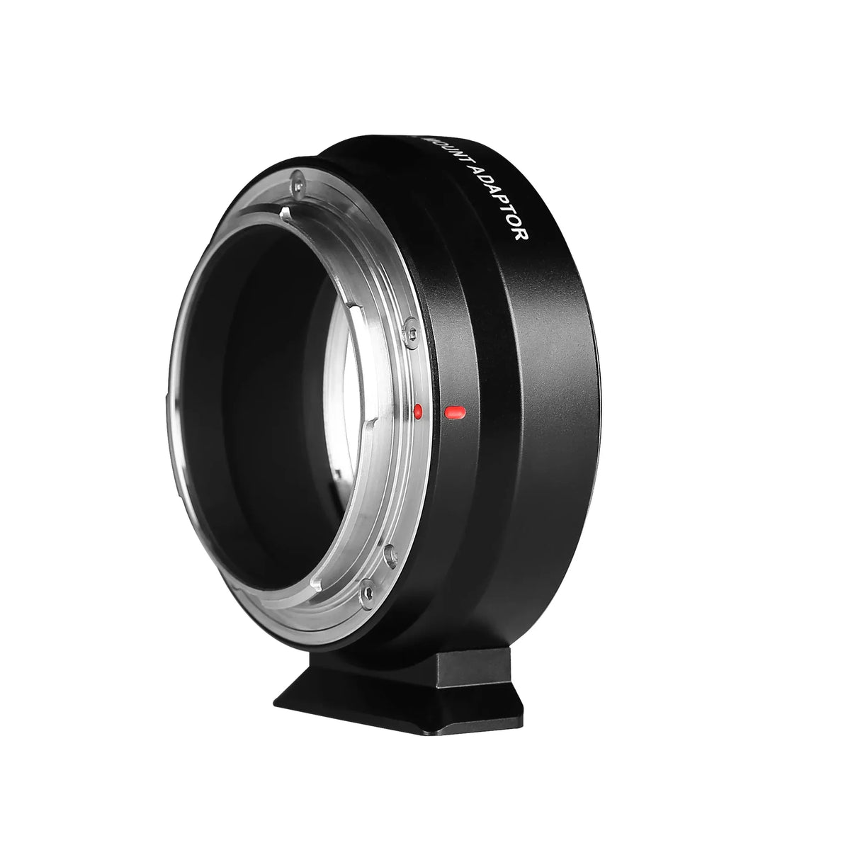 Meike Cinema EFTL L-Mount Camera to EF Mount Lens Adapter