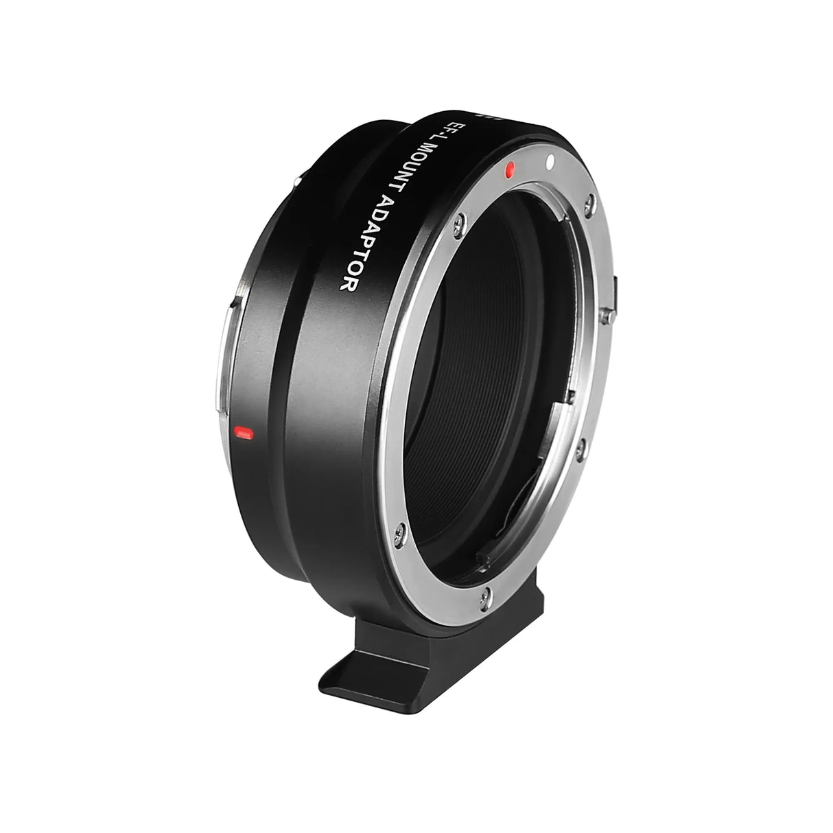 Meike Cinema EFTL L-Mount Camera to EF Mount Lens Adapter