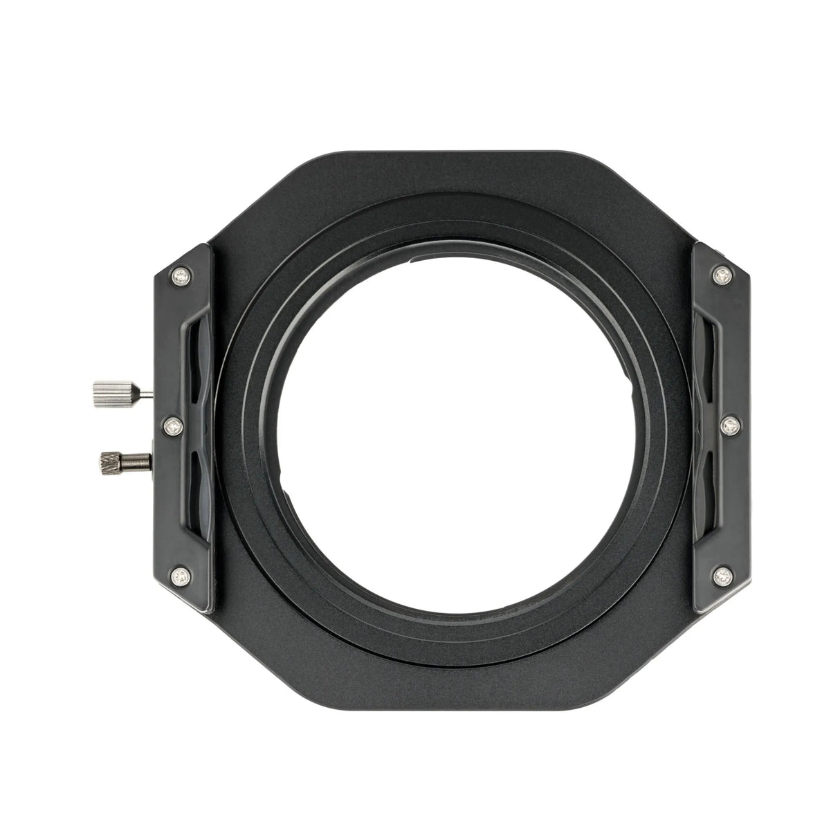 NiSi 100mm Alpha Filter Holder for Laowa 12mm f/2.8 No Vignetting