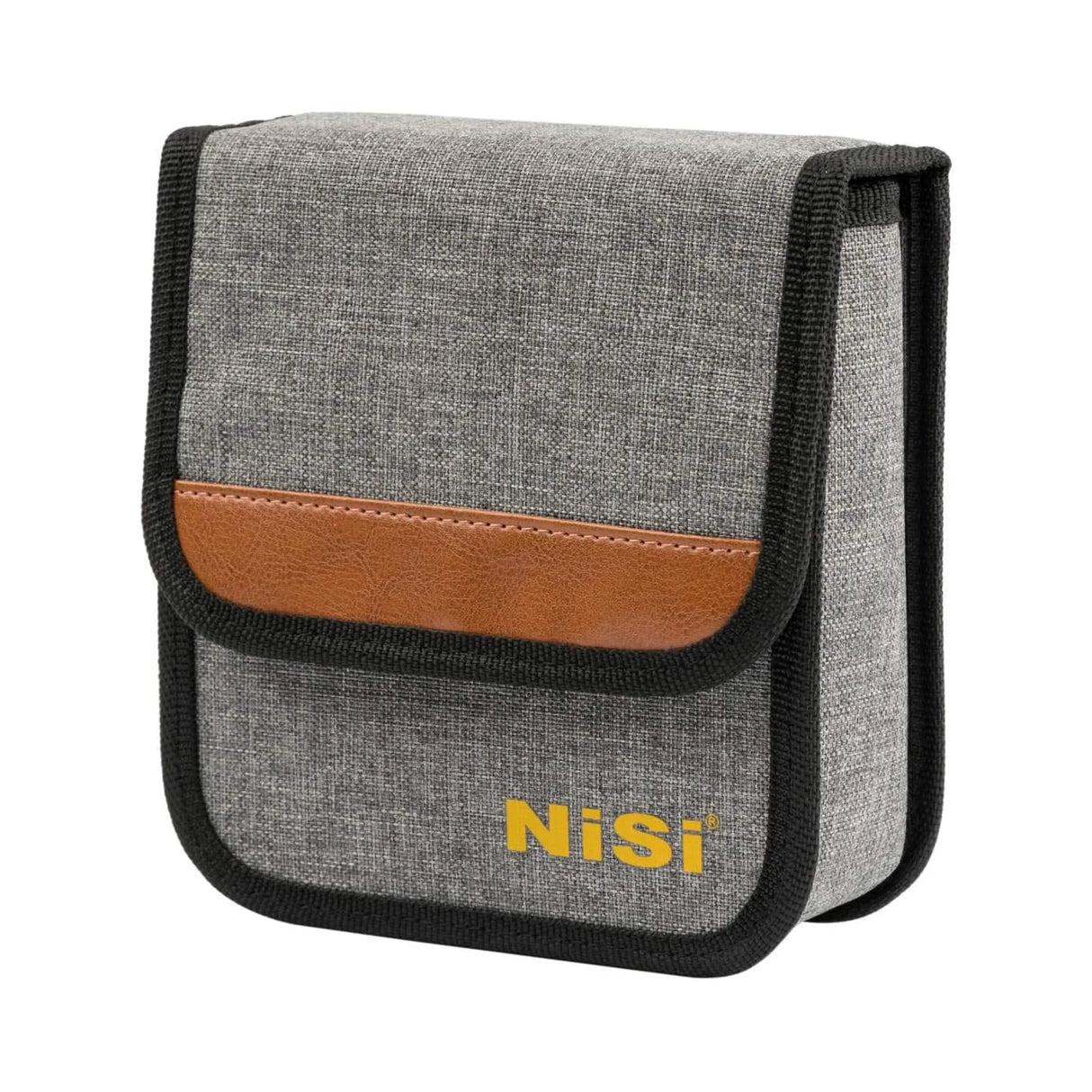 NiSi V6 100mm Filter Holder with Enhanced Landscape CPL Lens Cap