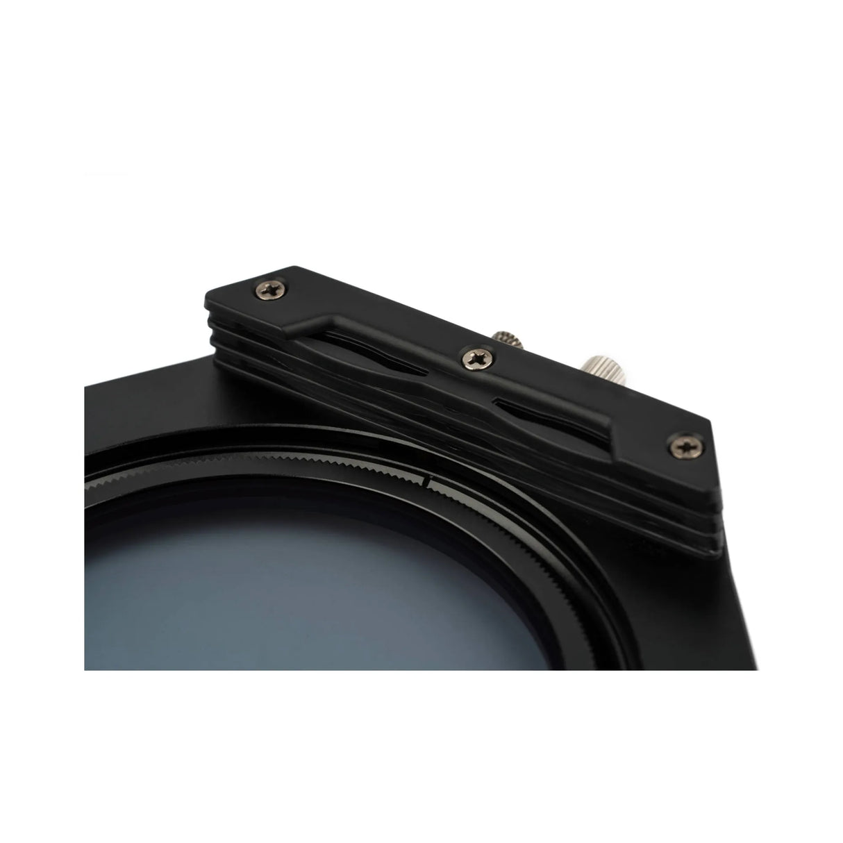 NiSi V6 100mm Filter Holder with Pro CPL