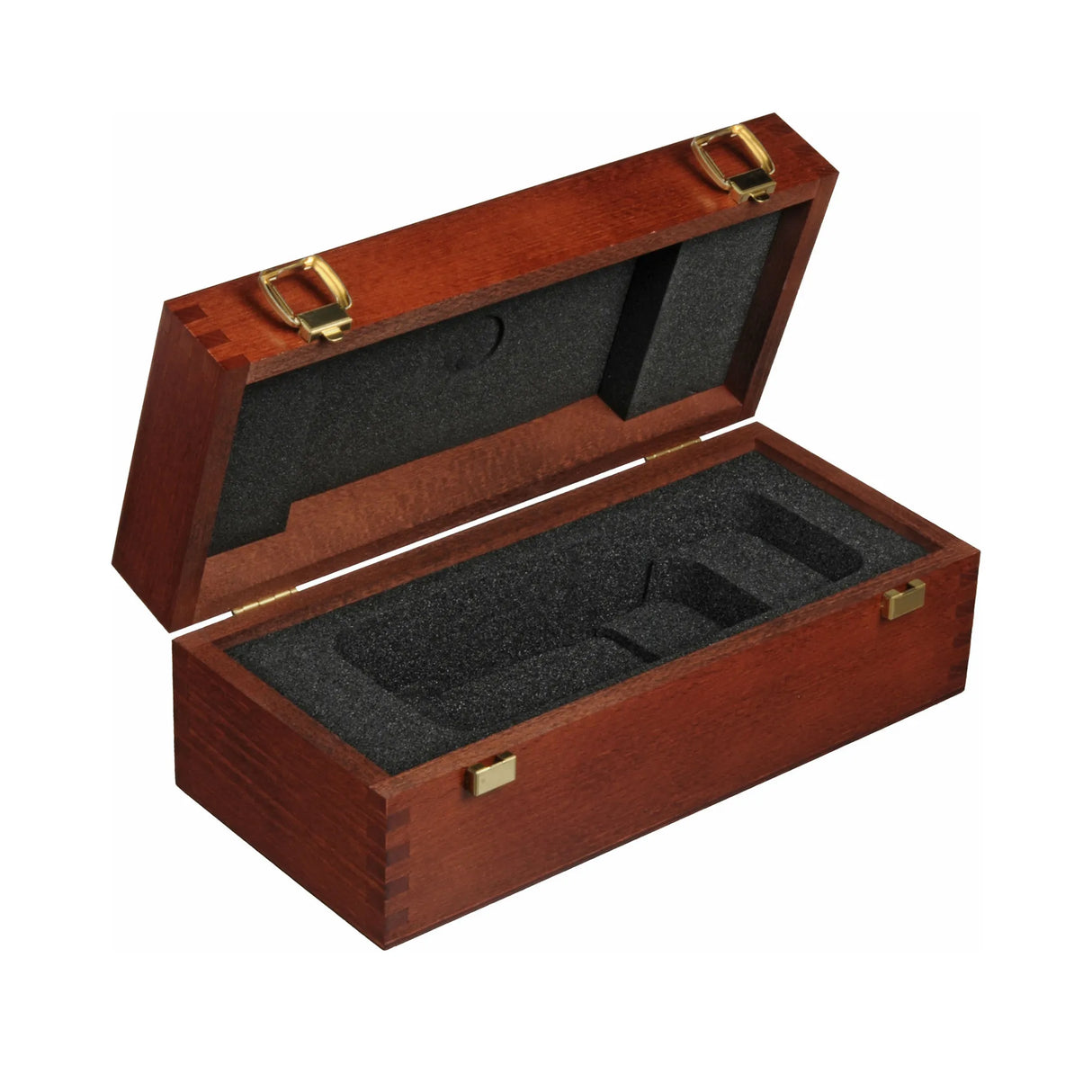 Neumann Woodbox TLM 49 Woodbox for TLM 49 M 150 Tube