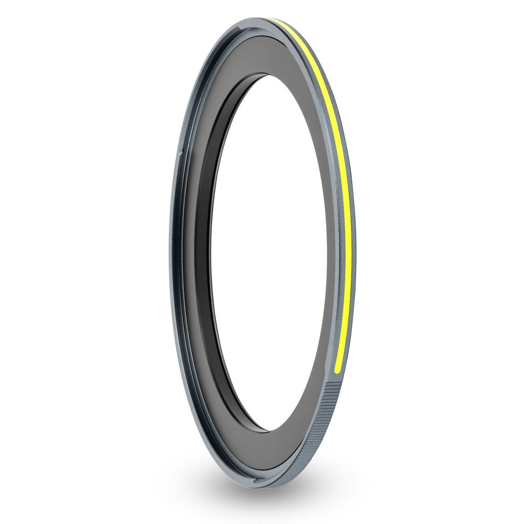 NiSi JetMag Pro ProLock Luminous 82MAG Magnetic Adapter Ring
