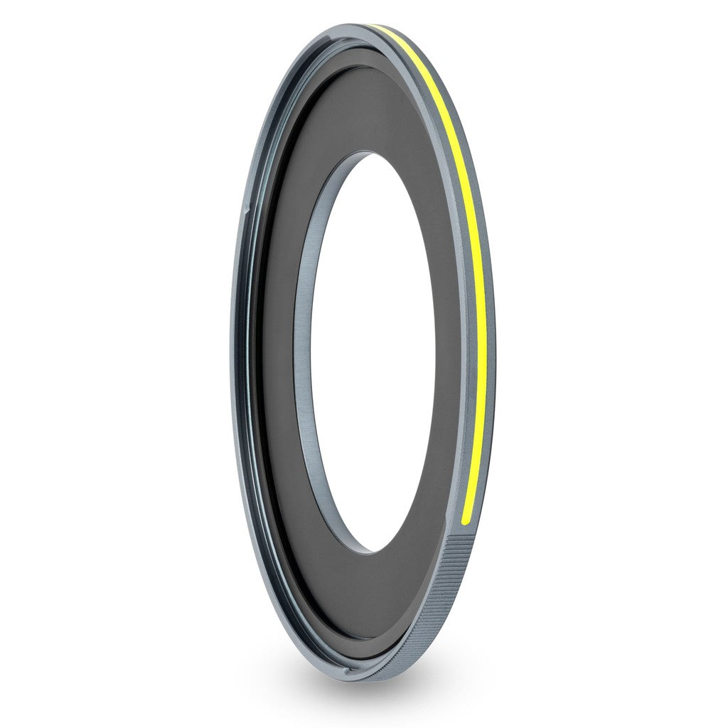 NiSi JetMag Pro ProLock Luminous 82MAG Magnetic Adapter Ring