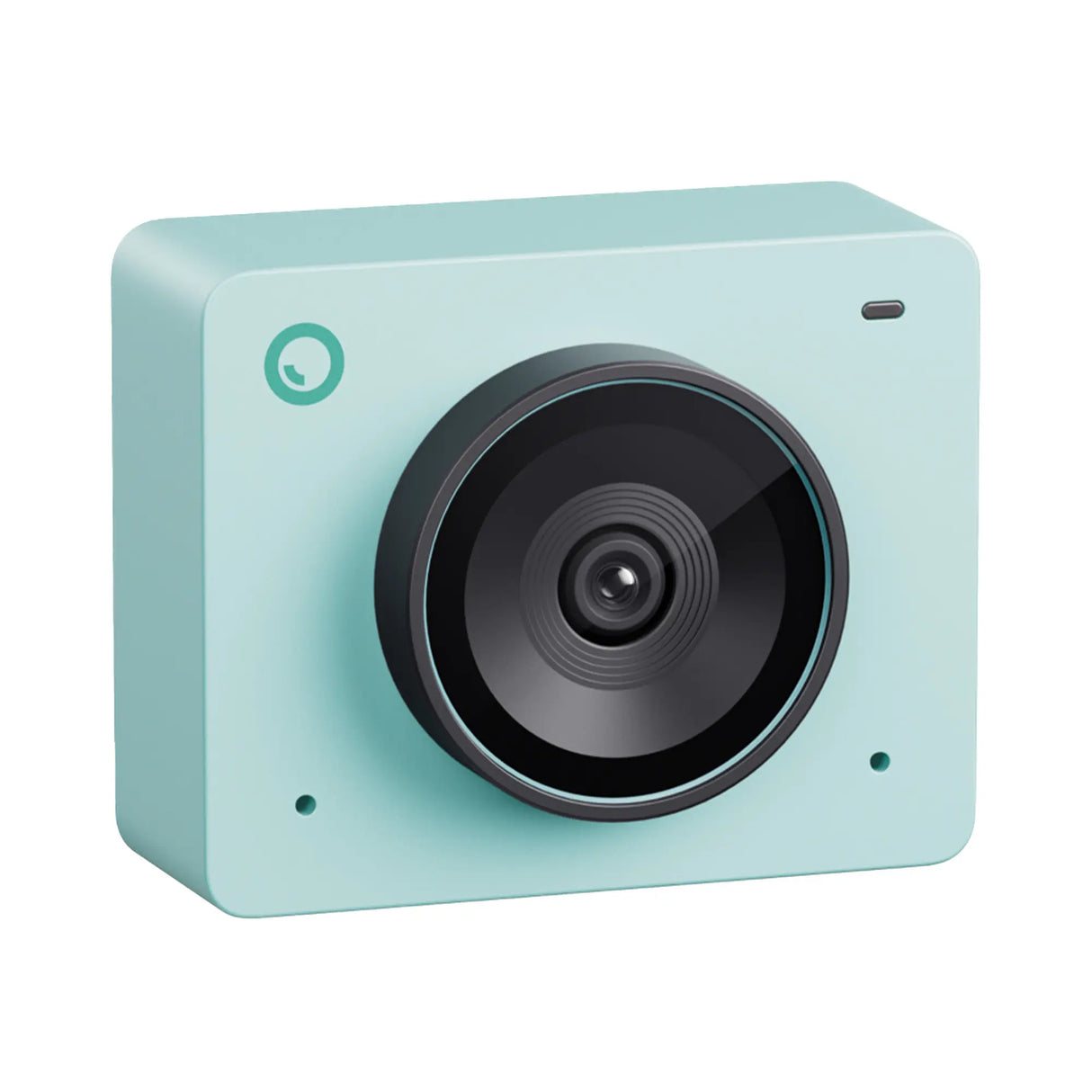 OBSBOT Meet 2 AI-Powered 4K Webcam