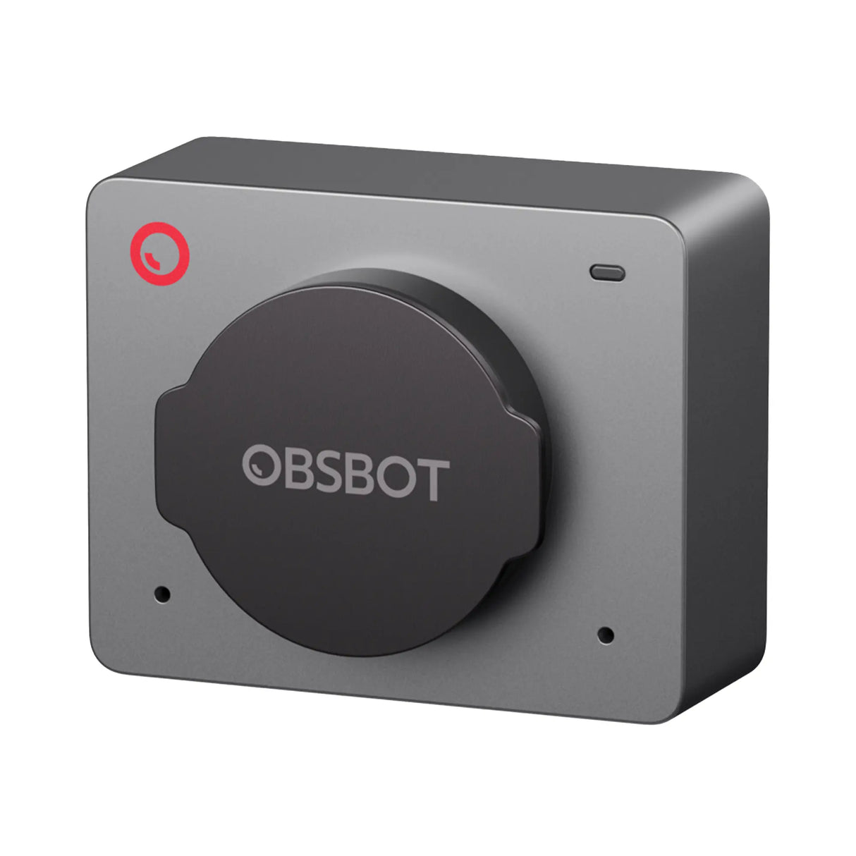 OBSBOT Meet 2 AI-Powered 4K Webcam