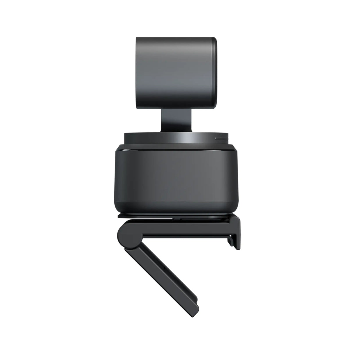 OBSBOT Adjustable Mount for Tiny 2 Series