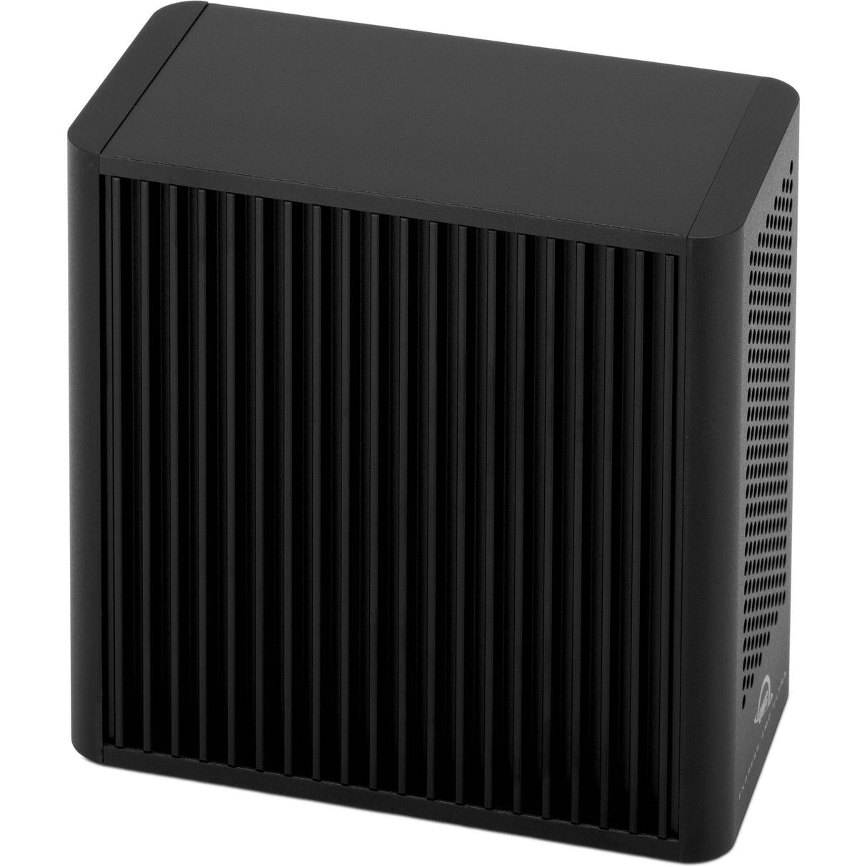 OWC Express 4M2 Ultra Thunderbolt 5 NVMe External Storage Enclosure
