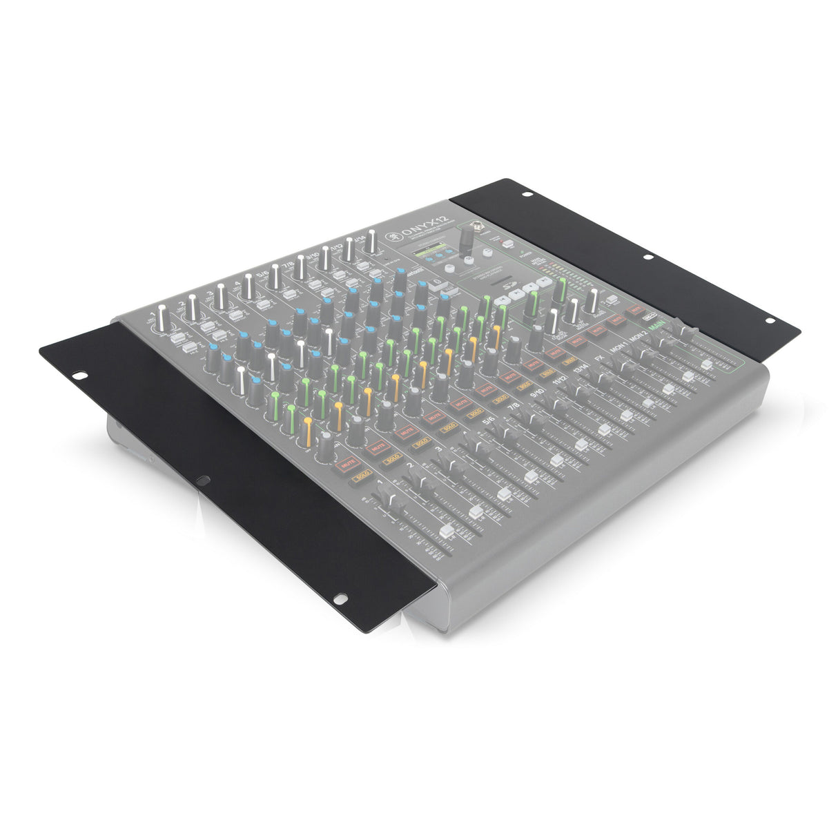 Mackie Onyx12 Rack Ear Kit