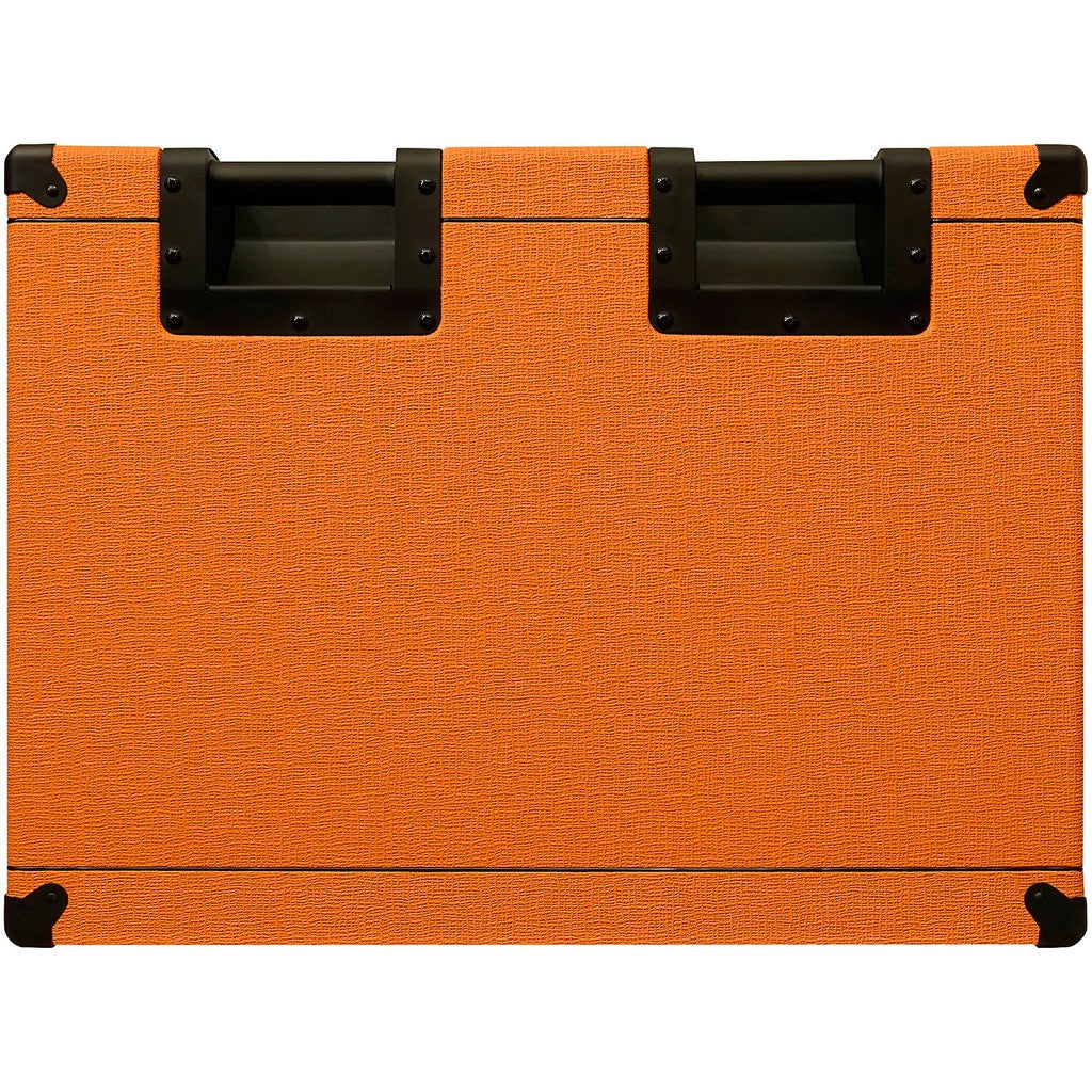 Orange OBC215C 800W 2x15 Bass Cabinet