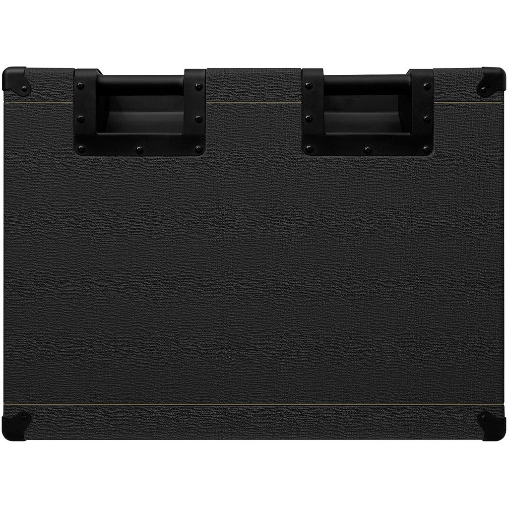 Orange OBC215C 800W 2x15 Bass Cabinet