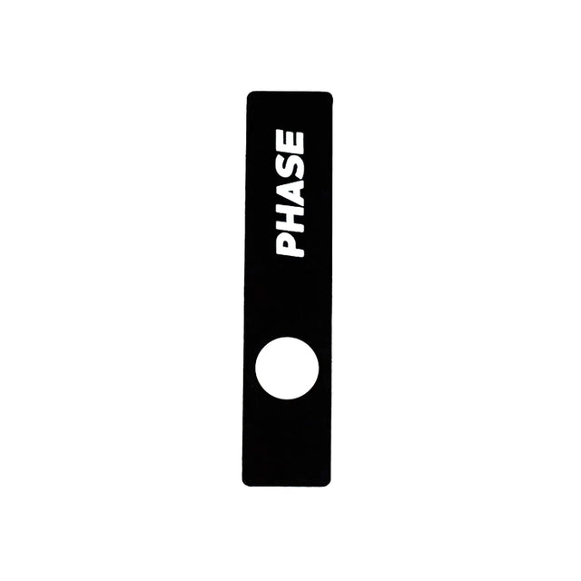 Phase 20 Pack of Magnet Stickers for Phase Remotes