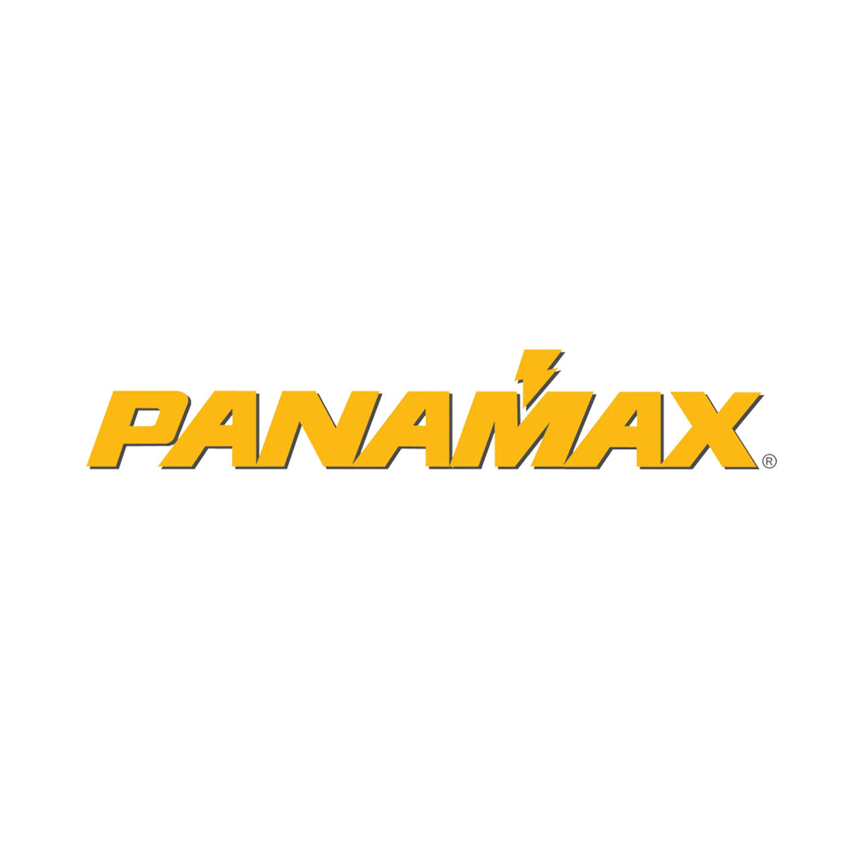Panamax BlueBOLT-CV3 Remote Power Management Card