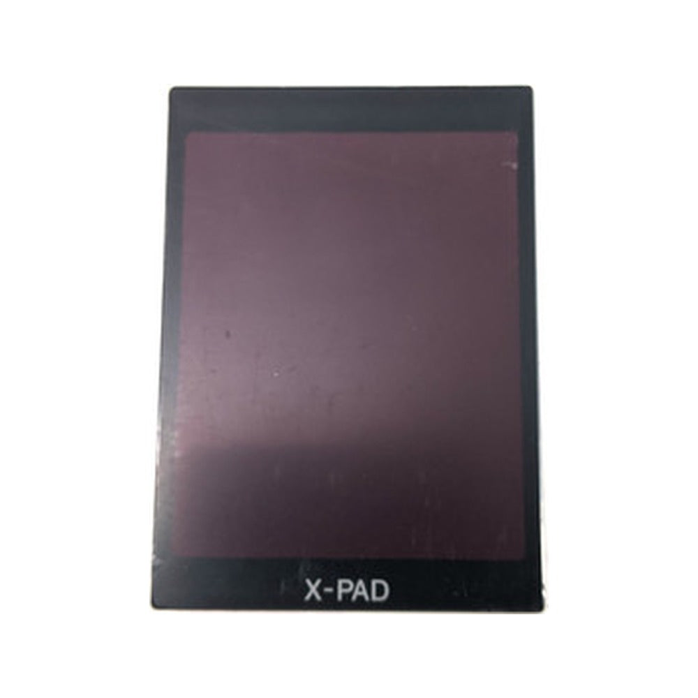 Pioneer DJ DAH2829 Replacement Display Panel for DJM-900NXS, DJM-900NXSM, DJM-900NXSW, DJM-900SRT