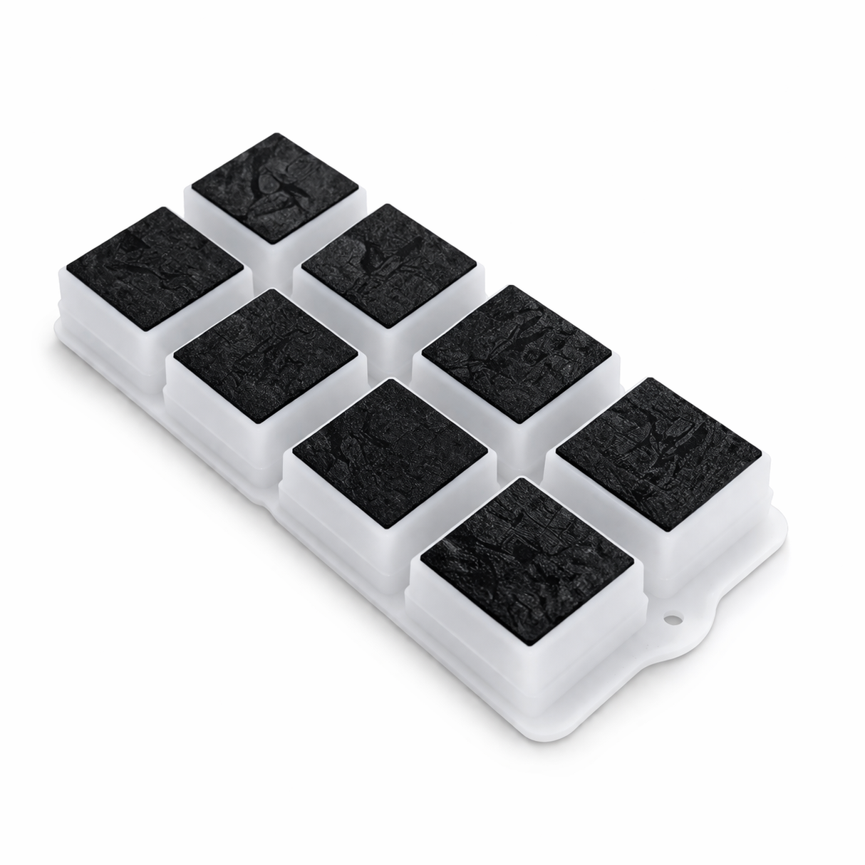 Pioneer DJ DEB2075 Replacement Button Pad (8 Key) for DDJ-FLX10, XDJ-XZ, XDJ-XZN, XDJ-XZW