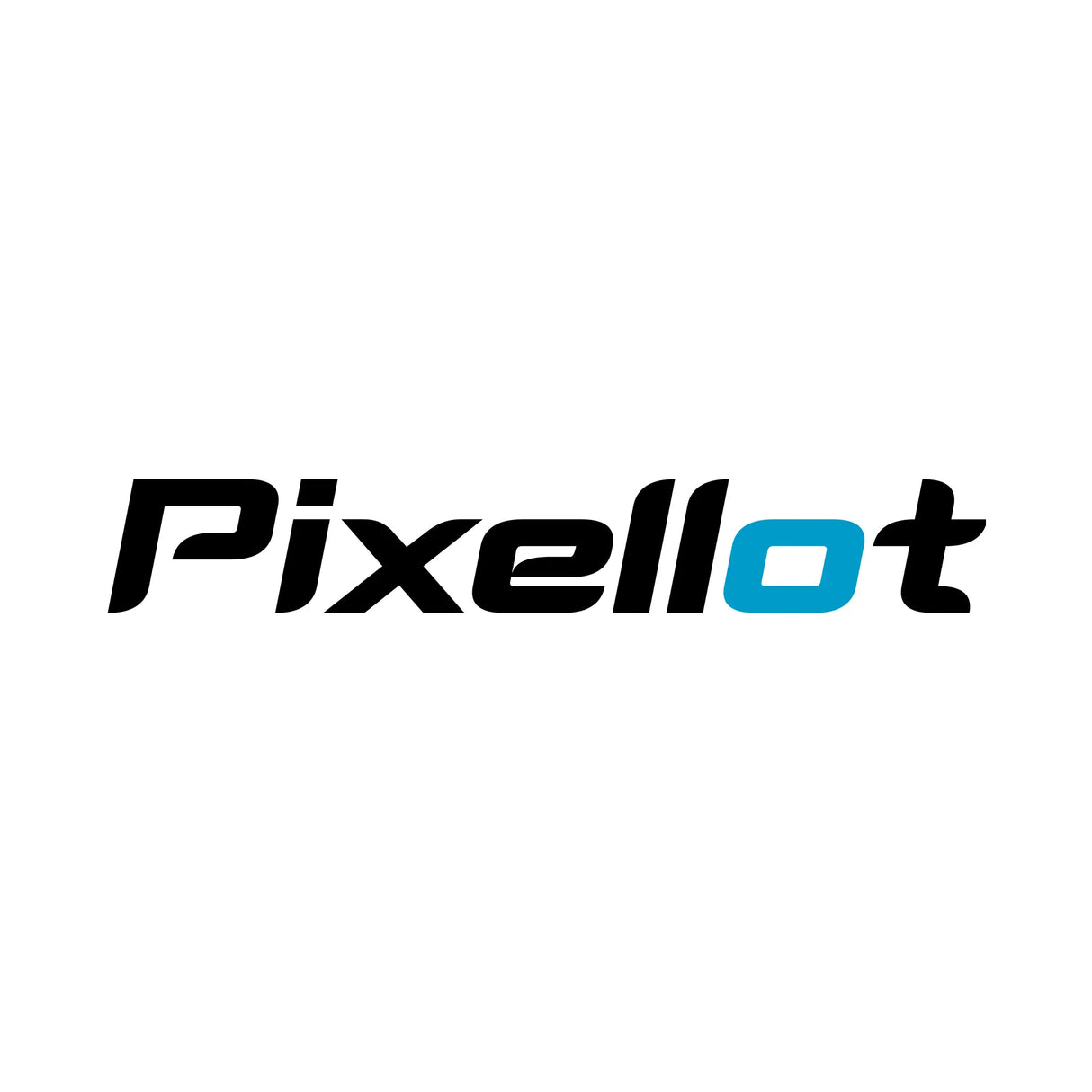 Pixellot Outdoor Tripod for Air