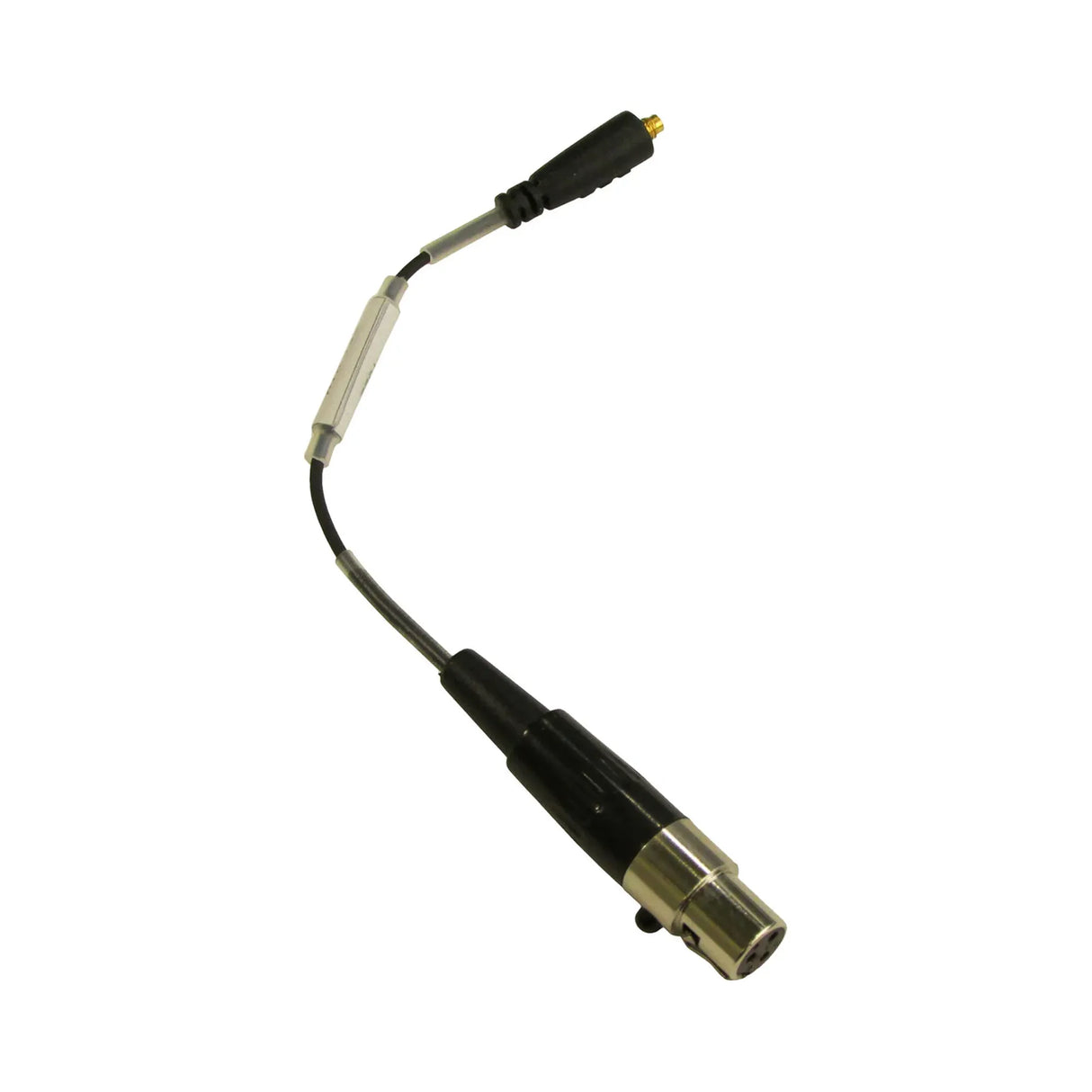 Point Source Audio CON-LE 5-Pin Mini Connector for Lectrosonics