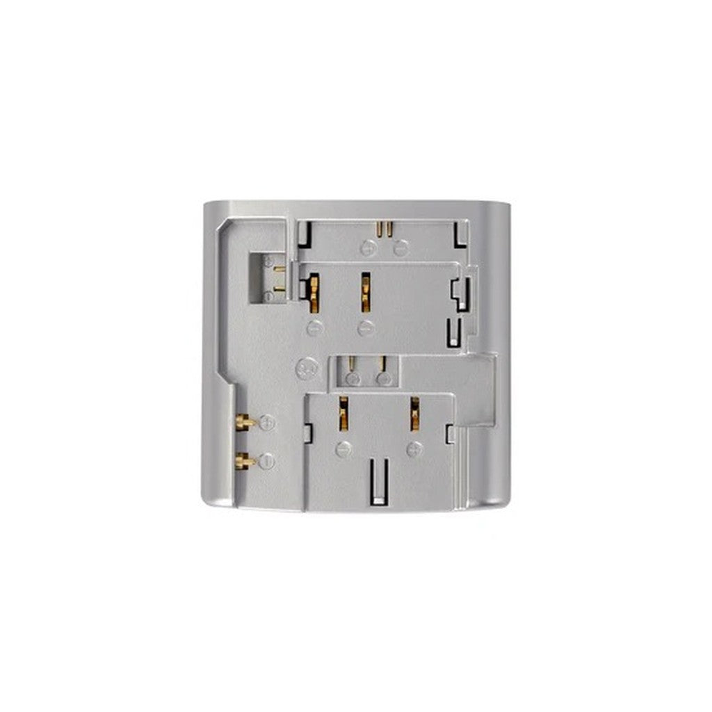 ProMaster 70141 Traveler Flex Charger for Sony Batteries
