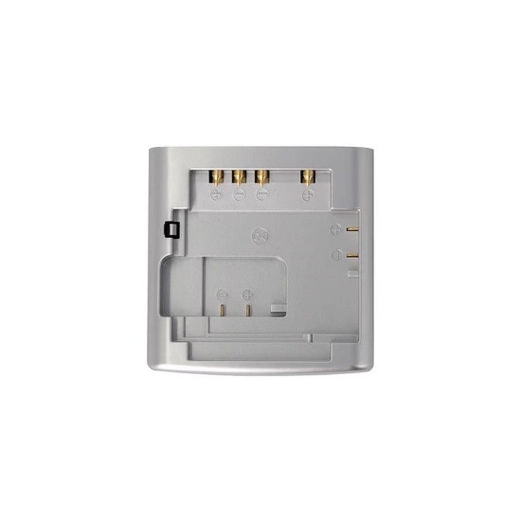 ProMaster 70141 Traveler Flex Charger for Sony Batteries