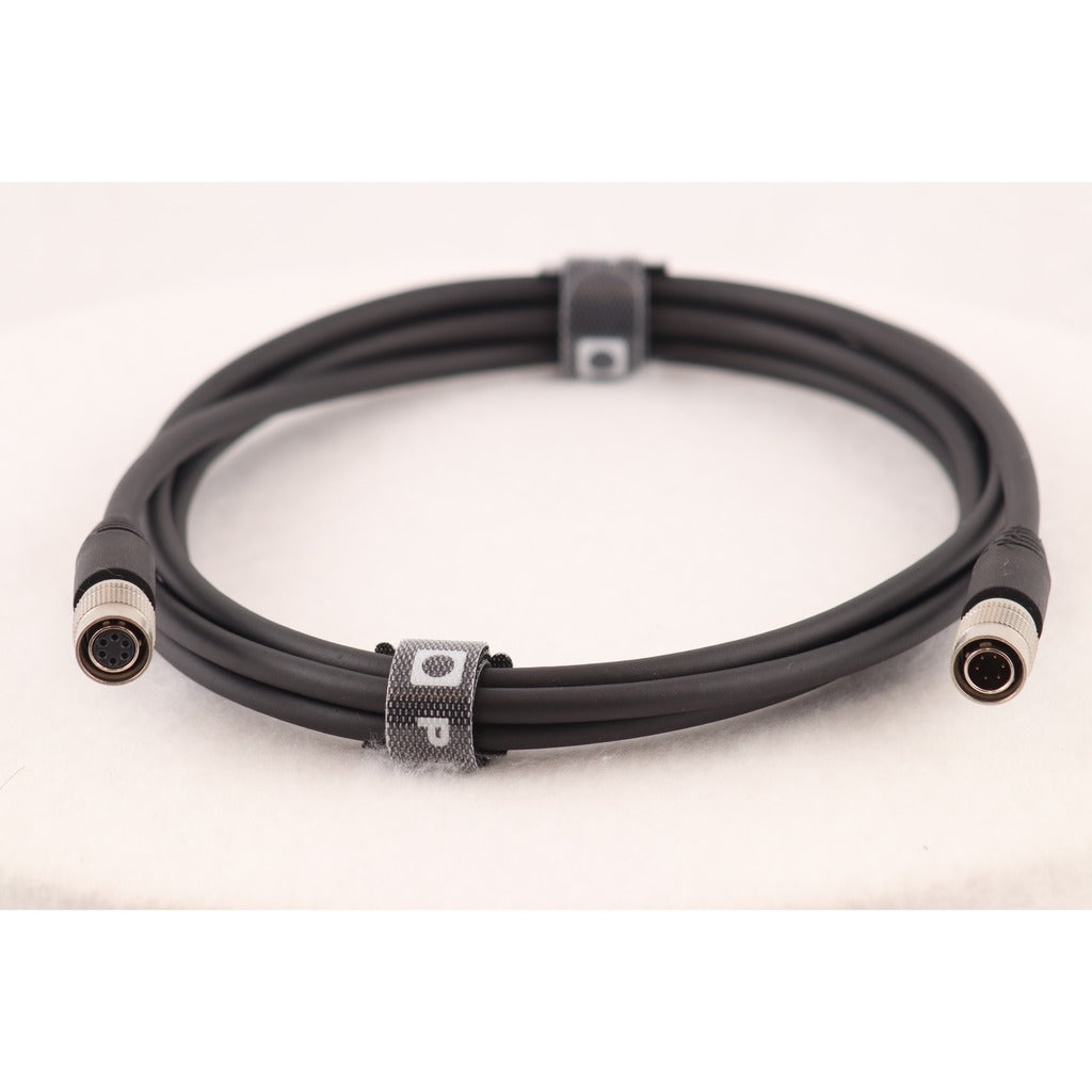Proton CBL-POWER-01-200 2m Camera Power/Data Cable for HFR