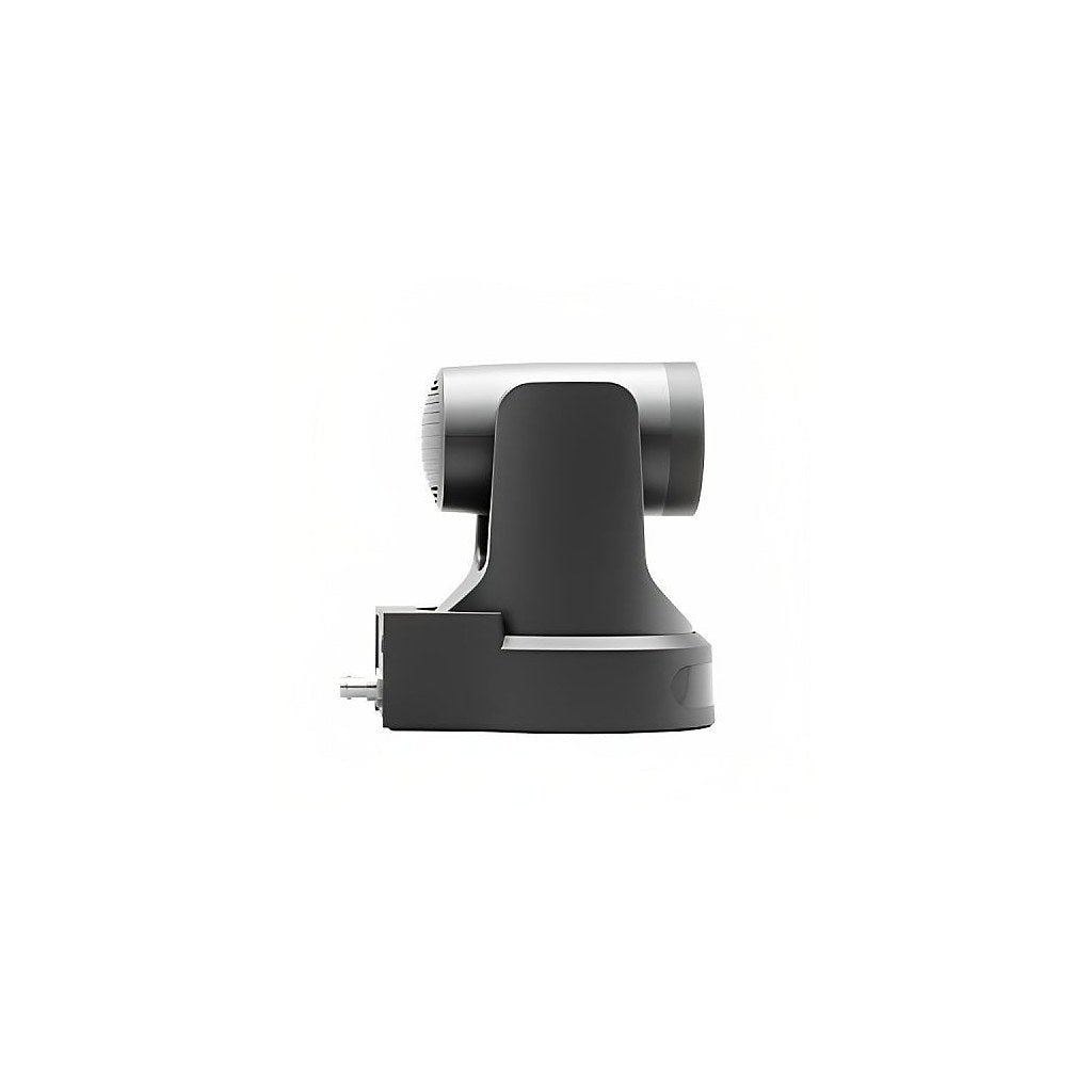 Q-SYS NC-20x60 20x Optical Zoom PTZ Conference Camera