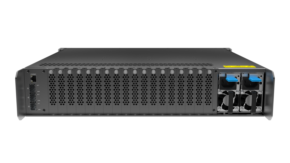 Kiloview Cradle Series RF02
